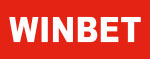 winbet