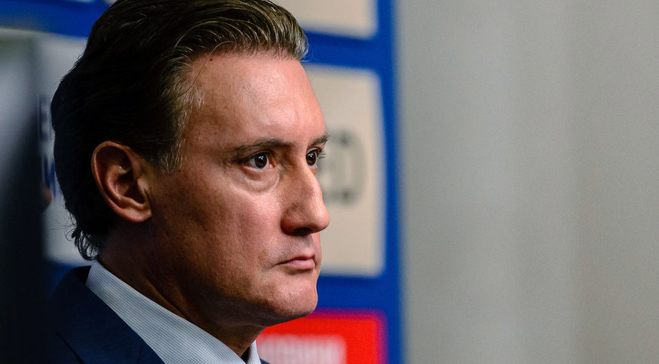 Кирил Домусчиев: Ще върнем магията на Лудогорец