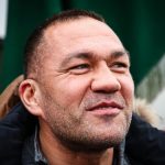 Кобрата се присмя на заканите на Дос Сантос