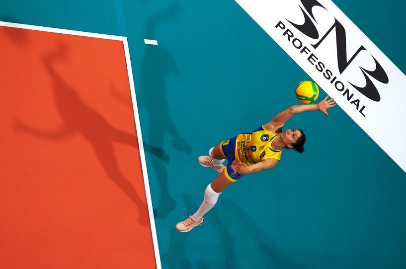 Марица срази Славия и е на полуфинал за Купата на България