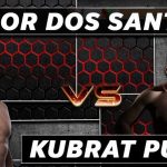 Сериозен интерес към билетите за мача на Кобрата и Дос Сантос