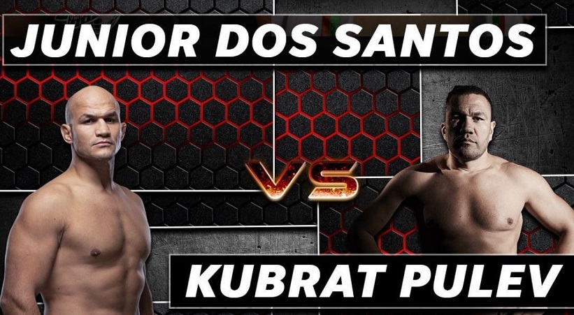 Сериозен интерес към билетите за мача на Кобрата и Дос Сантос