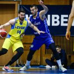 Рилски спорист с 11-та поредна победа след успех над Левски