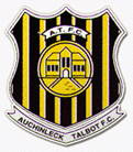 club logo