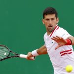 Циципас: Много малко играчи биха направили като Джокович