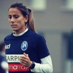 Евдокия Попадинова разкри, че отново е с тежка контузия