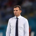 Шева отново се завръща начело на национален отбор