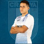 Български халф смени отбора в Румъния