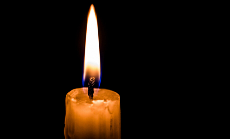 Скръбна вест – отиде си спортният журналист Иван Карабов