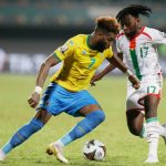 Буркина Фасо изненада Тунис и е на 1/2-финал на КАН (ВИДЕО)