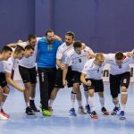 България загуби от Латвия в квалификация за Евро’2024