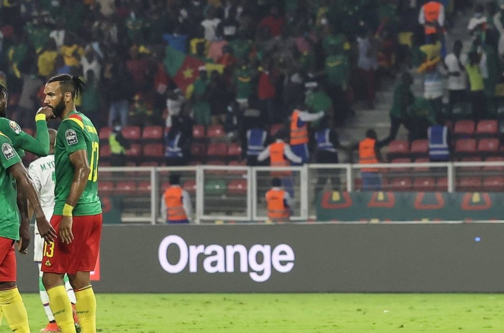 Трагедия на КАН! Поне шестима фена са загинали след сблъскване