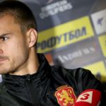 Чорбаджийски: Не исках да ходя в Стяуа, не харесвам футбола там