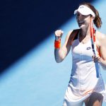 След Томова Корне елиминира и Мугуруса