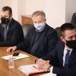 ЦСКА ще опита да избегне санкцията