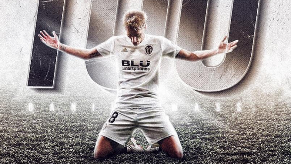 Симеоне взе датчанин за заместник на Трипиър