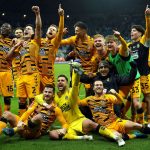 Димитър Митов се сбогува с английския си клуб със специален пост