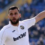 На “Лаута” подготвят любопитен трансфер