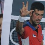 Джокович разясни медийните &ldquo;дезинформации&rdquo;