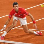 Джокович може да “изгори” и за Ролан Гарос, ако няма ваксина