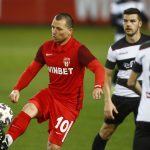 Борис Галчев сложи край на кариерата си