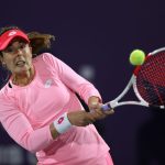 Ализе Корне: Джокович винаги ни е защитавал, а ние него – не