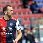 Меси или Роналдо? Годин каза тежката си дума