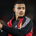 Бешикташ може да се окаже следваща дестинация за Грийнууд