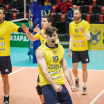 Хебър е 1/4-финал за Купата след успех над Добруджа