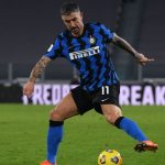 Коларов може “да окачи обувките на пирона”, но да остане в Интер