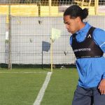 Ван дер Каап заплашен от сериозно наказание