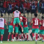 Мароко се класира на 1/4-финал на КАН след успех над Малави