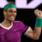 Надал е на финал – взе скалпа и на Беретини