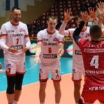 Нефтохимик и Хебър на финал за Купата на България