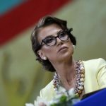 Илиана Раева скочи в защита на Пламен Андреев