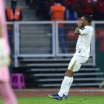 Бивш футболист на Левски донесе точката на Кабо Верде (ВИДЕО)