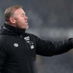 Рууни пристигна за подпис с клуб от МЛС, ще тренира бивш левскар