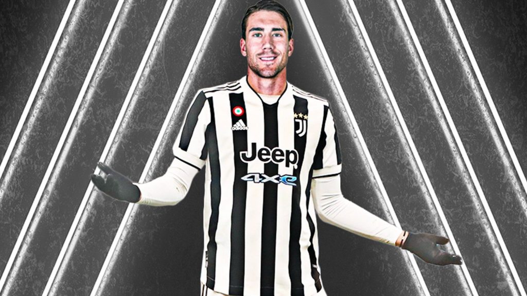 Сделката е факт: Влахович е сигурен за Ювентус