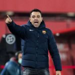 Изненада: Барселона смята да удължи договора на Шави само с 1 година