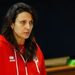 В ЦСКА убедени, че могат да победят Марица в Пловдив