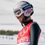 Зографски не успя да се класира за финалния кръг на голяма шанца