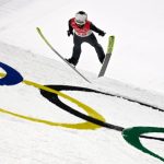 Зографски преодоля квалификациите за голямата шанца в Пекин