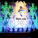 Норвегия е големият победител на Олимпиадата в Пекин