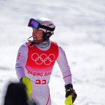 Алберт Попов: Резултатът е страхотен, но искахме малко повече