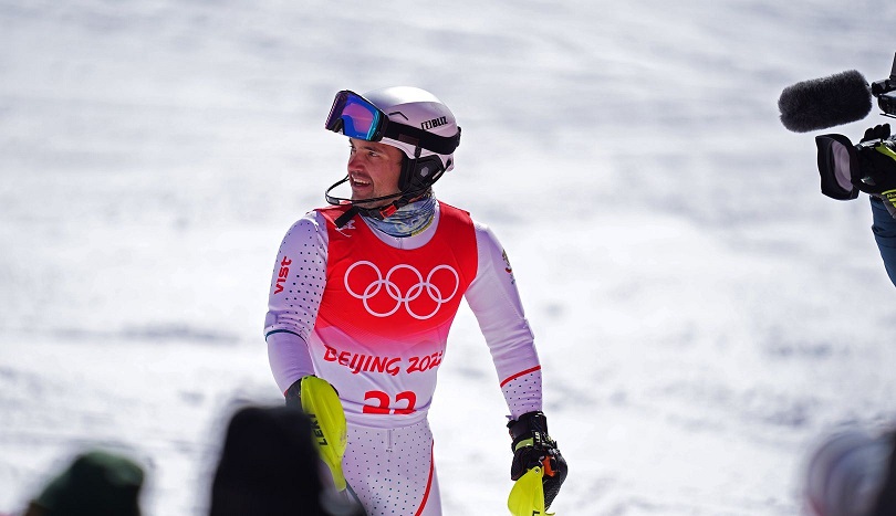 Алберт Попов: Резултатът е страхотен, но искахме малко повече