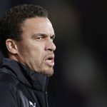 Уест Бромич освободи мениджъра Исмаел заради слаби резултати