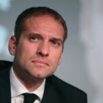 Стилиян Петров: Станаха прекалено много години… на провали и мъка 