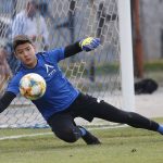 Левски с важен ход за бъдещето