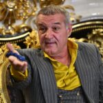 Джиджи Бекали: Какво ЦСКА? Не ме интересуват, искам парите от Европа!