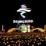 Зимната Олимпиада в цифри